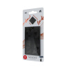 Vinove Scented card London