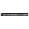 Netgear 52PT M4350-48G4XF MANAGED SWITCH GSM4352-100NES