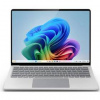 Notebook Microsoft Surface Laptop 7 (ZHG-00024) strieborný