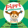 Pippi Longstocking in the South Seas (EN) - Astrid Lindgren - online doručenie