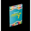 oTestuj sa z matematiky 7. ročník - Silvia Bodláková