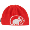 Mammut Tweak Beanie Veľkosť: Univerzálna veľkosť