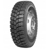 Goodride SUPTRAC X1 315/80R22.5 157 K