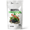Invital Magnesium Plus MgSO4x7H2O 65 g