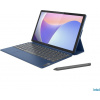 Lenovo IdeaPad Duet 3 11IAN8/N100/11,5