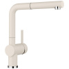 Blanco Linus-S biela soft 526959