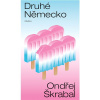 Druhé Německo