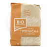 Chlebová pšeničná múka bio 1kg Probio
