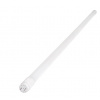BRG LED trubica - T8 - 9W - 60cm - 900Lm - CCD - MILIO GLASS - neutrálna biela