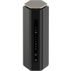 Netgear RS600-100EUS