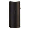 DaVinci Miqro-C Vaporizer Black