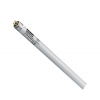 Sylvania Aquastar T5 54 W, 1200 mm