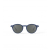 IZIPIZI #D Navy Blue