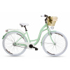 GOETZE Retro Bicykel COLOURS GOETZE 28