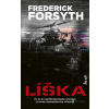 Marek Wolf: Líška - František Kozmon - online doručenie