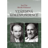 Jan Čep Vzájemná korespondence Henri Pourrat - Jan Čep - 1932-1958