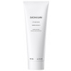 Sachajuan Styling Cream 125 ml