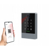BOT prístupový systém s klávesnicou a čítačkou QR kódov K3QR TTLock
