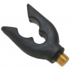 MIKADO Rohatinka Rod Rest Grip 1109 (2ks)