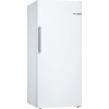 BOSCH GSN51AWDV Voľne stojaca mraznička