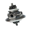 Kostra trupu, turbo MEAT & DORIA 60106