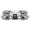 DJI Neo (CP.FP.00000184.01)