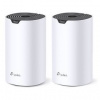 Kompletný Wi-Fi systém TP-Link Deco S7 (2-pack), AC WiFi Mesh system (Deco S7(2-pack))