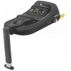 Základňa isofix Maxi-Cosi Základňa pre autosedačku CabrioFix i-Size MC8007057111