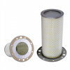 WIX Filters 42336 Filtr sekundárneho vzduchu