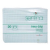 Sentina Inko Slip L 20 ks