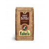 La Fallera Špeciálna ryža na paella Bomba 1 kg