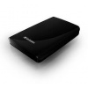 Externý pevný disk Verbatim Store 'n' Go 2TB (53177) čierny