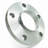Vzdialenosť MDC 1 ks 5x120 72,6 15 mm DS0172