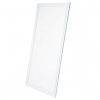 TIPA Led svetelny panel 30x120cm 40W