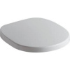 Ideal Standard Connect WC sedadlo Slow-closing E712701