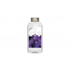 ATI Nutrition N 500 ml