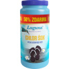 Laguna Chlor Šok dezinfekze do bazénu, 1 + 0,5 kg
