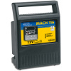 Nabíjačka batérií DECA Mach 116, 12V, 4A
