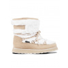 Topánky LUHTA Beige 1992469