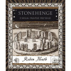 Stonehenge (Robin Heath)