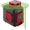 FORTUM 4780209