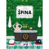 Špina - Smradľavé dejiny hygieny