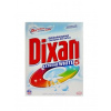 Dixan Professional Extreme White prací prášok na bielu bielizeň 45 praní 3,6 kg