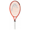 Tenisová raketa Head Radical JR. 21 0000 180 g