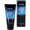 Intenzívny hrejivý balzam XLC PM-C04 – 100ml