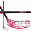 OXDOG SENSE HES 27 BR 101 OVAL MBC R