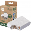 Aquatlantis B-Box Bact Life - L