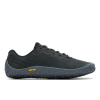 Dámske bežecké topánky Merrell VAPOR GLOVE 6 LTR W sivé J500524 - EUR 38,5 | UK 5,5 | US 8