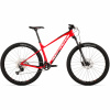 Rock Machine Blizz CRB 30-29 2024 - L