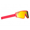 Sunglasses Pit Viper - The Radical Baby Vipes